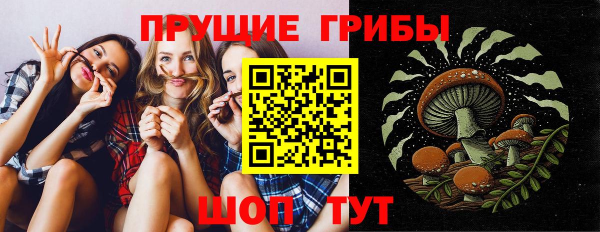 Псилоцибиновые грибы ЛСД Рассказово
